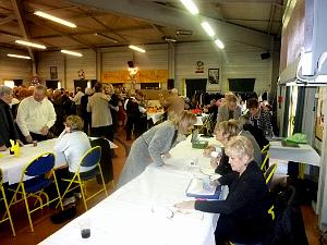 AOBR voeux 2010 (28)